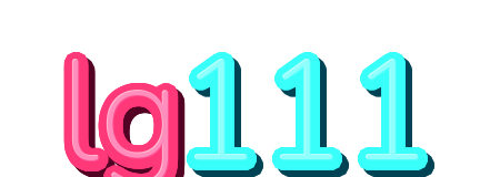 lg111 — logo kanal