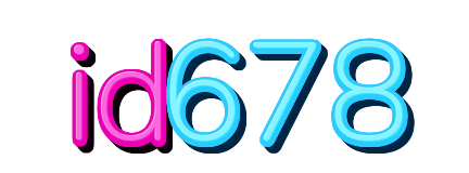 id678 — logo kanal