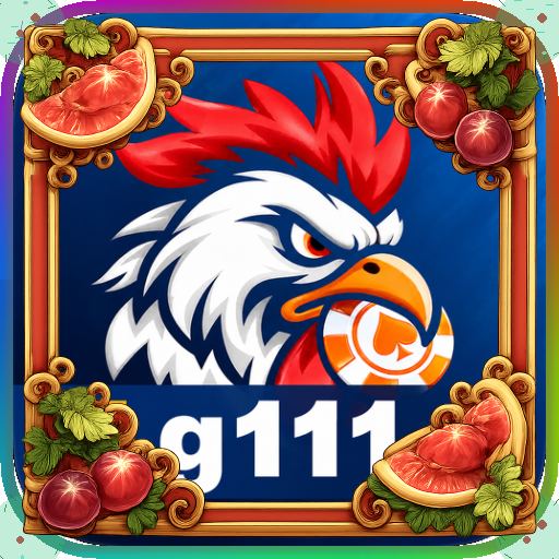 lg111 — mitra unggulan