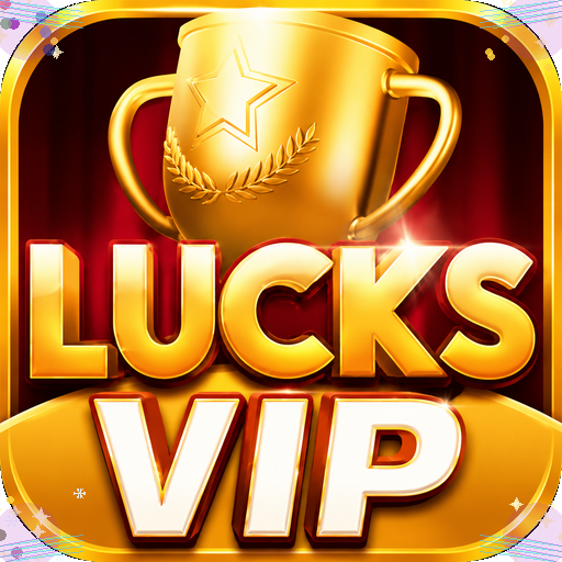 lucksvip — galeri pratinjau - APK Resmi