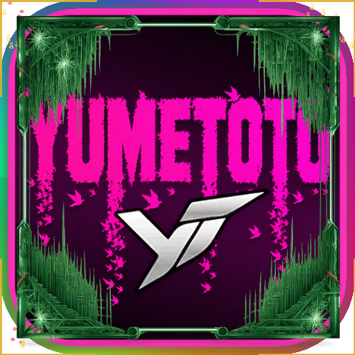 yumetoto — mitra unggulan